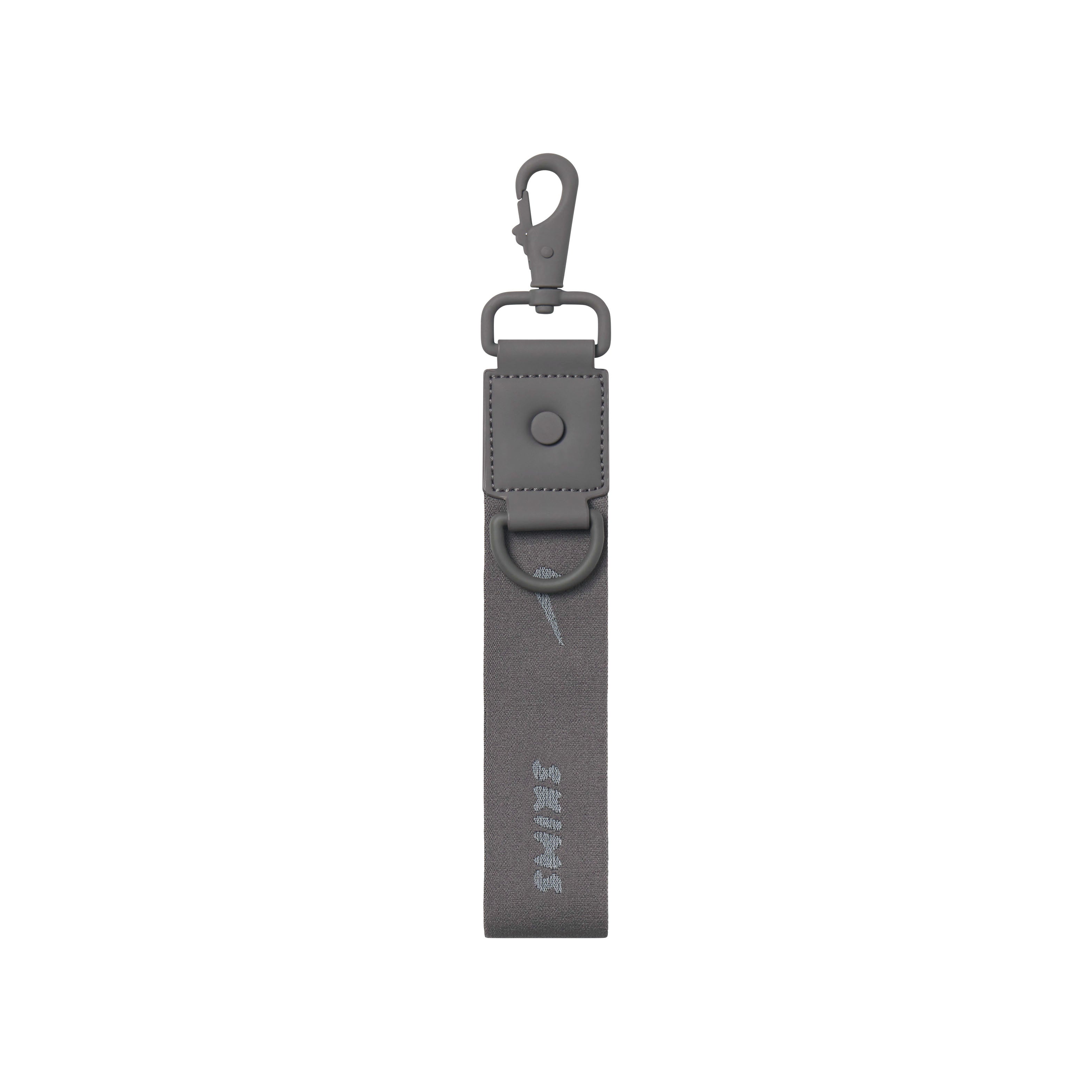 KEYCHAIN WRISTLET