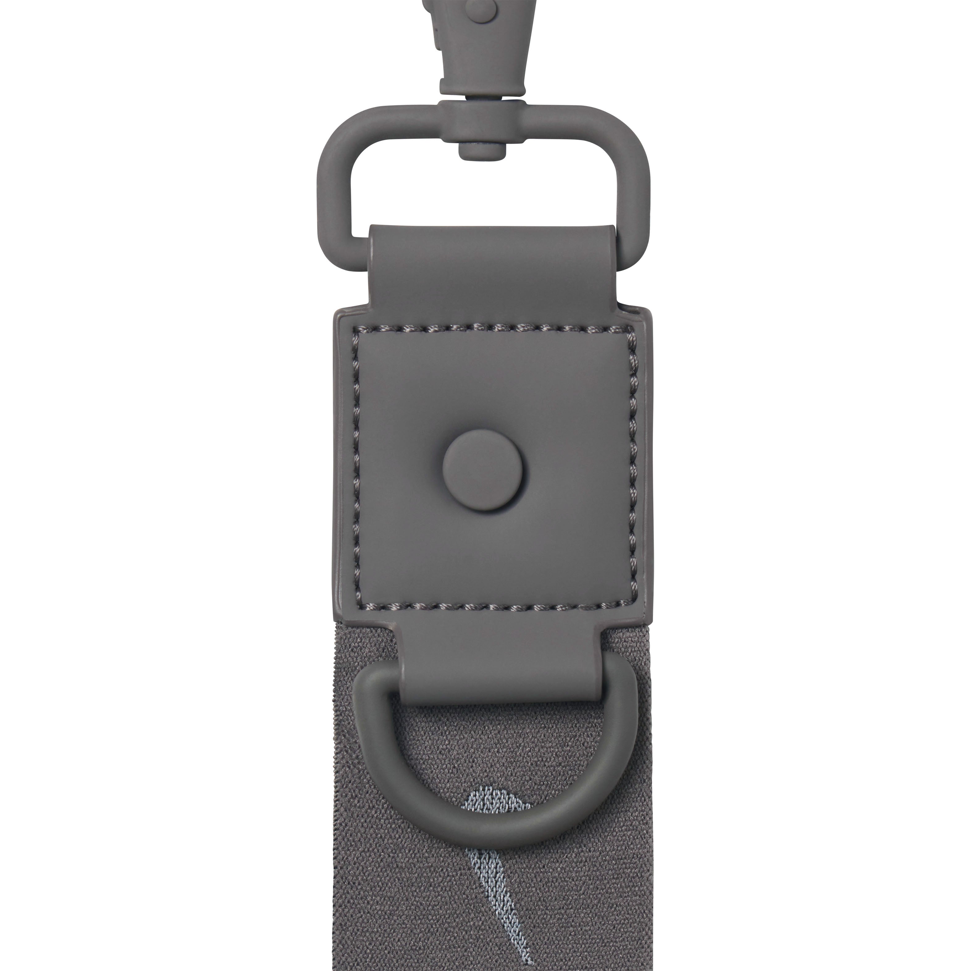 KEYCHAIN WRISTLET