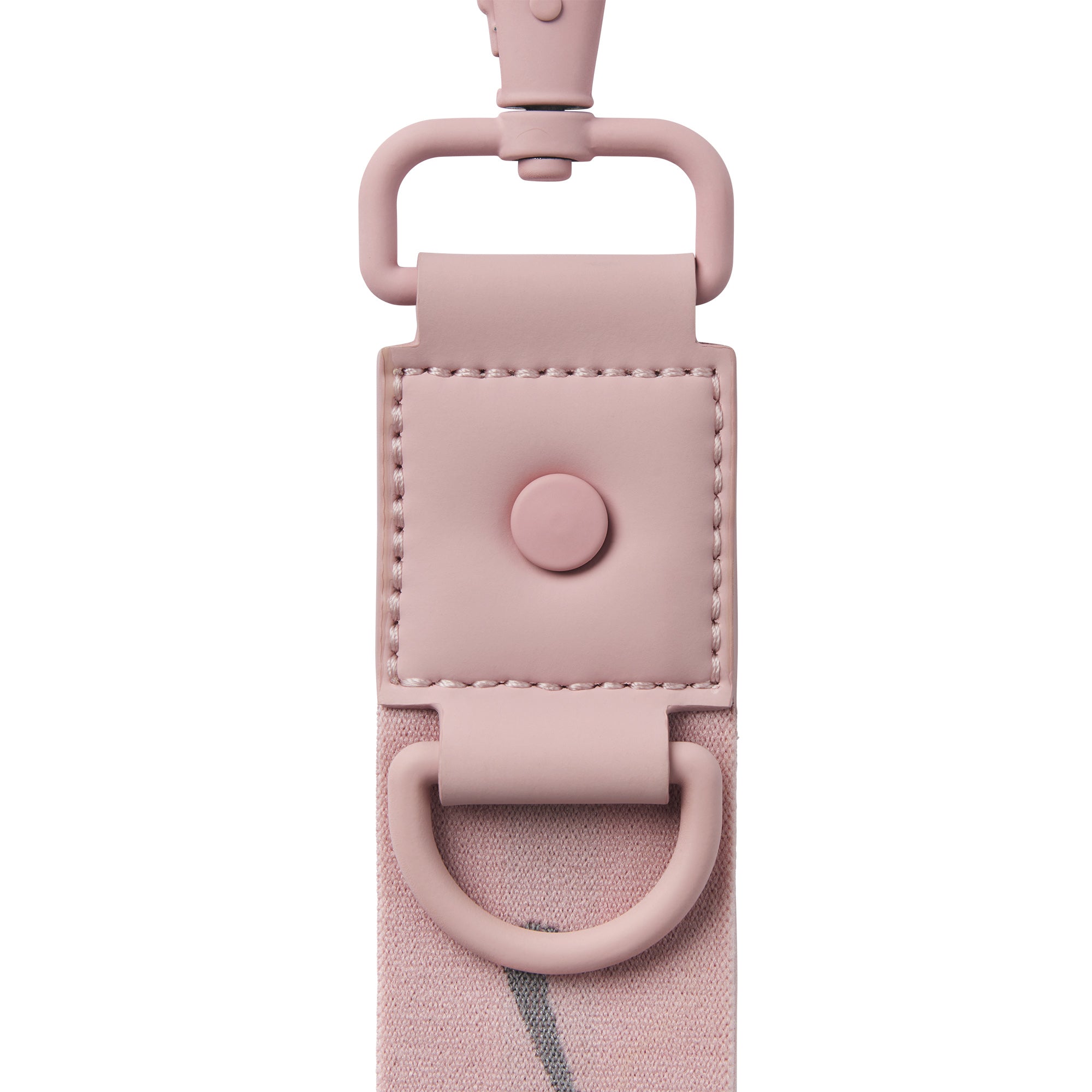 KEYCHAIN WRISTLET