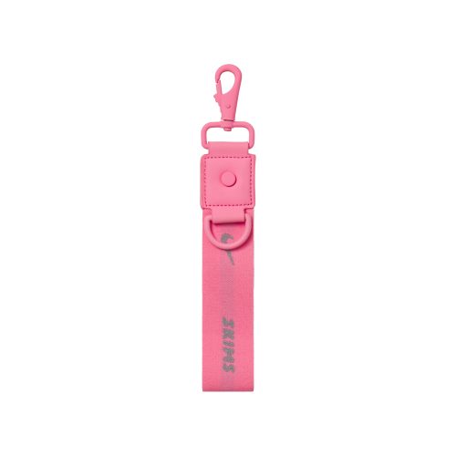 KEYCHAIN WRISTLET