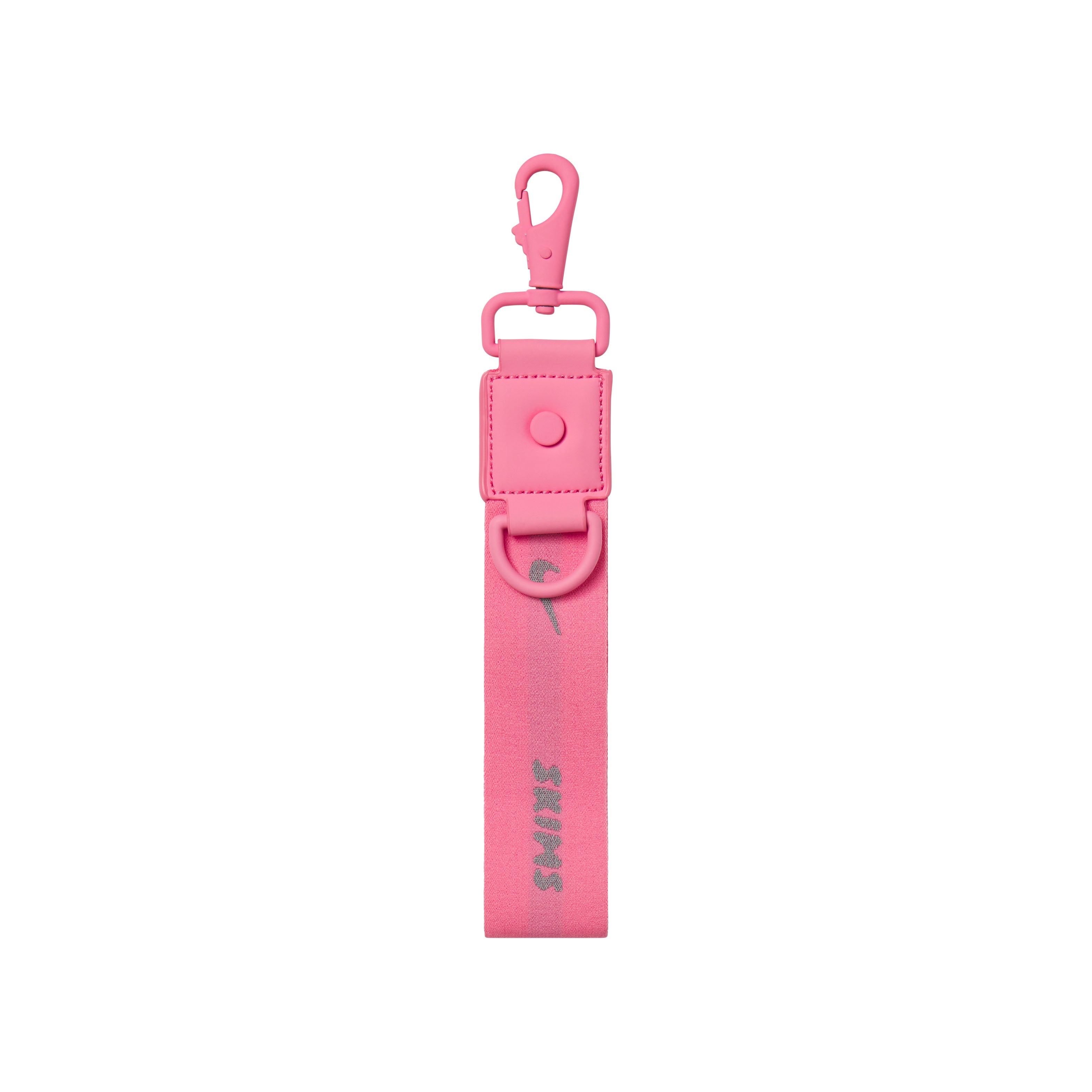 KEYCHAIN WRISTLET