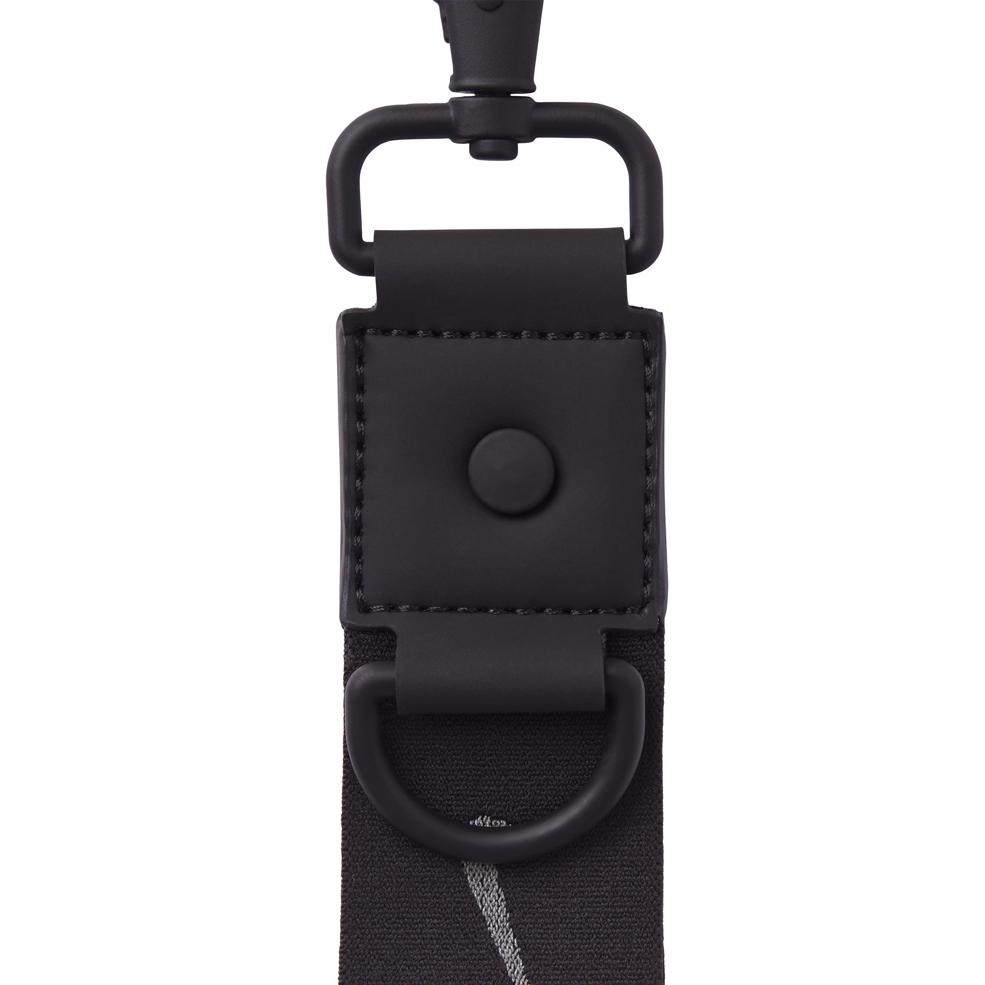 KEYCHAIN WRISTLET