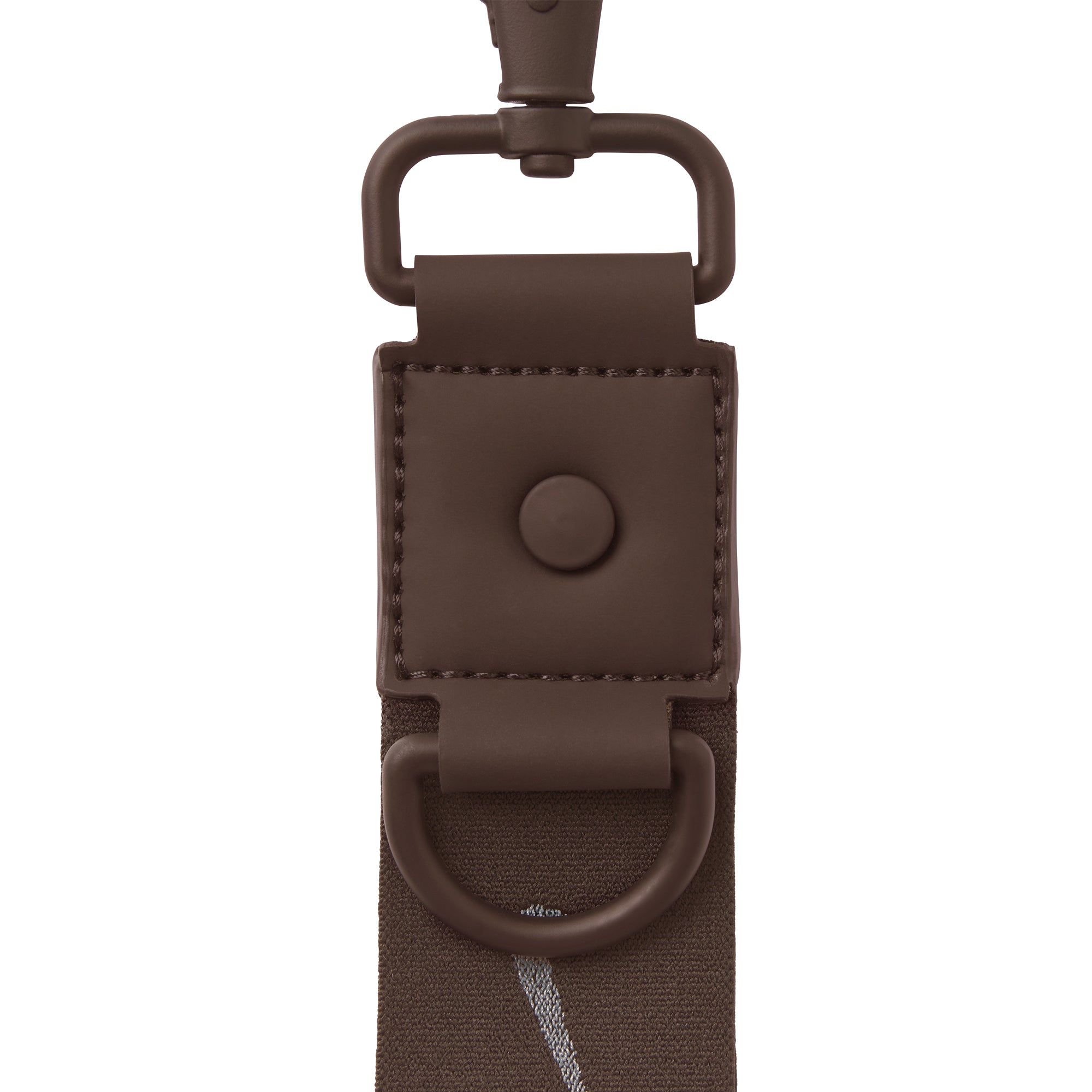 KEYCHAIN WRISTLET
