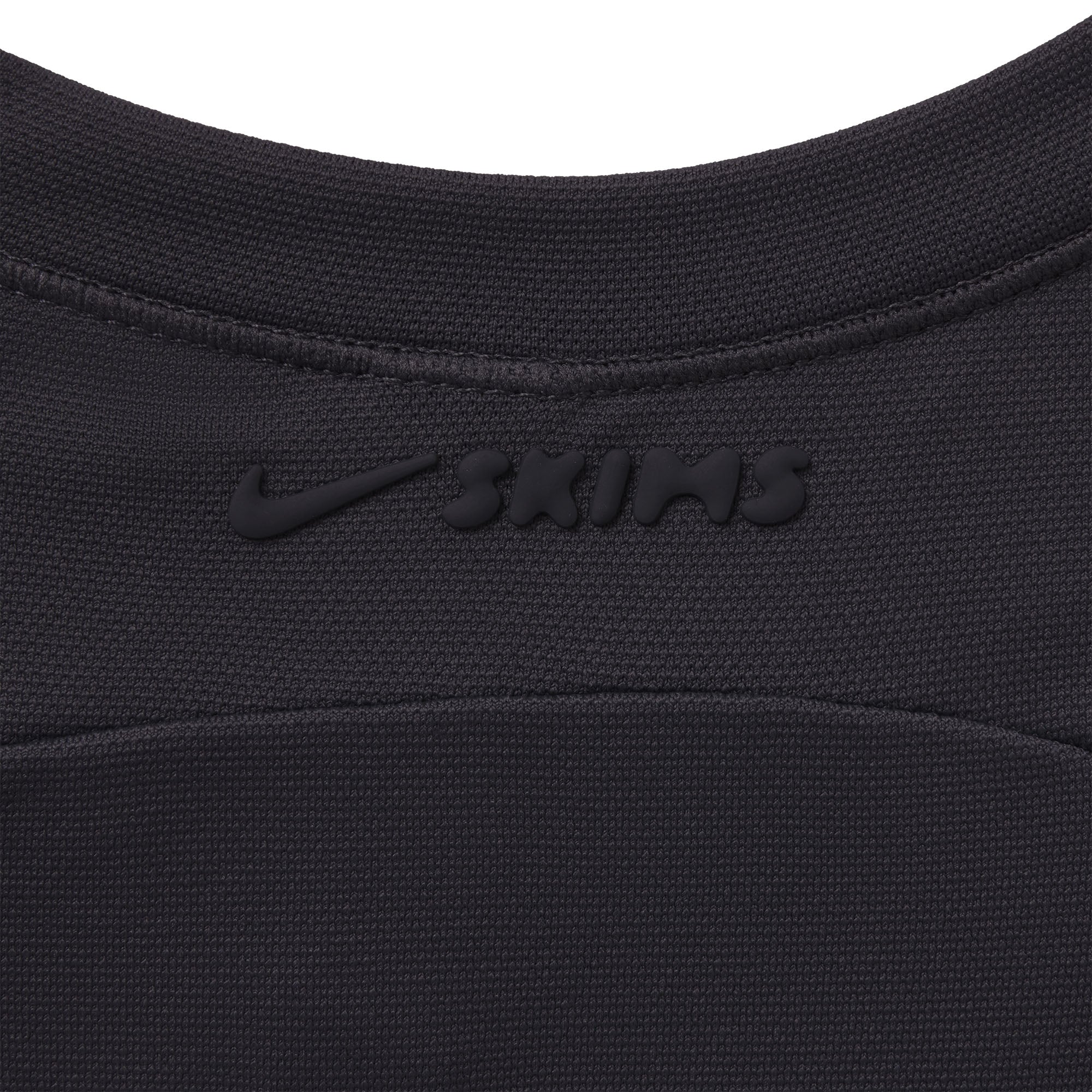 MUSCLE T-SHIRT