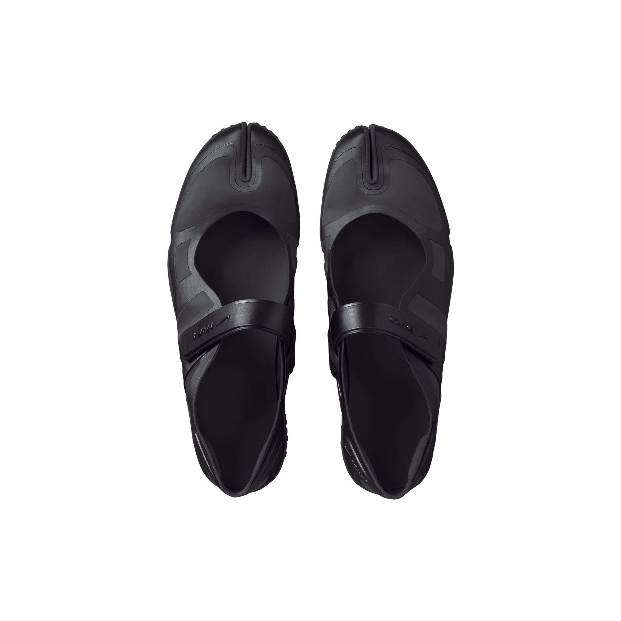 RIFT SATIN