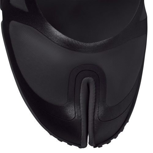 RIFT SATIN