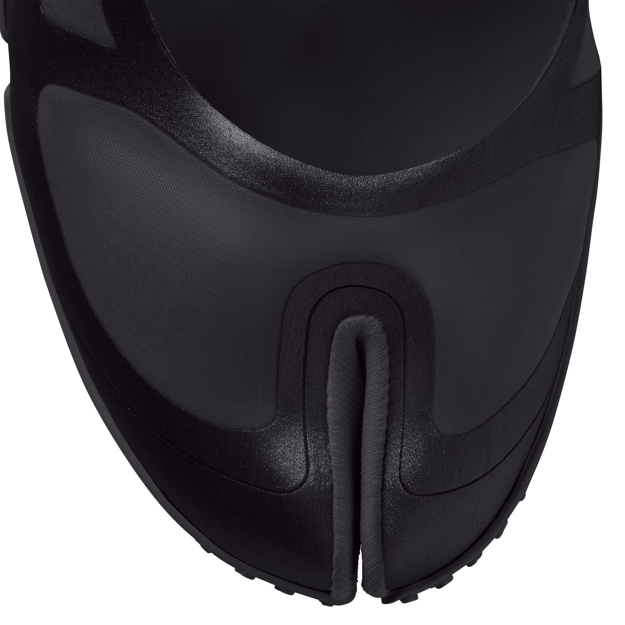 RIFT SATIN