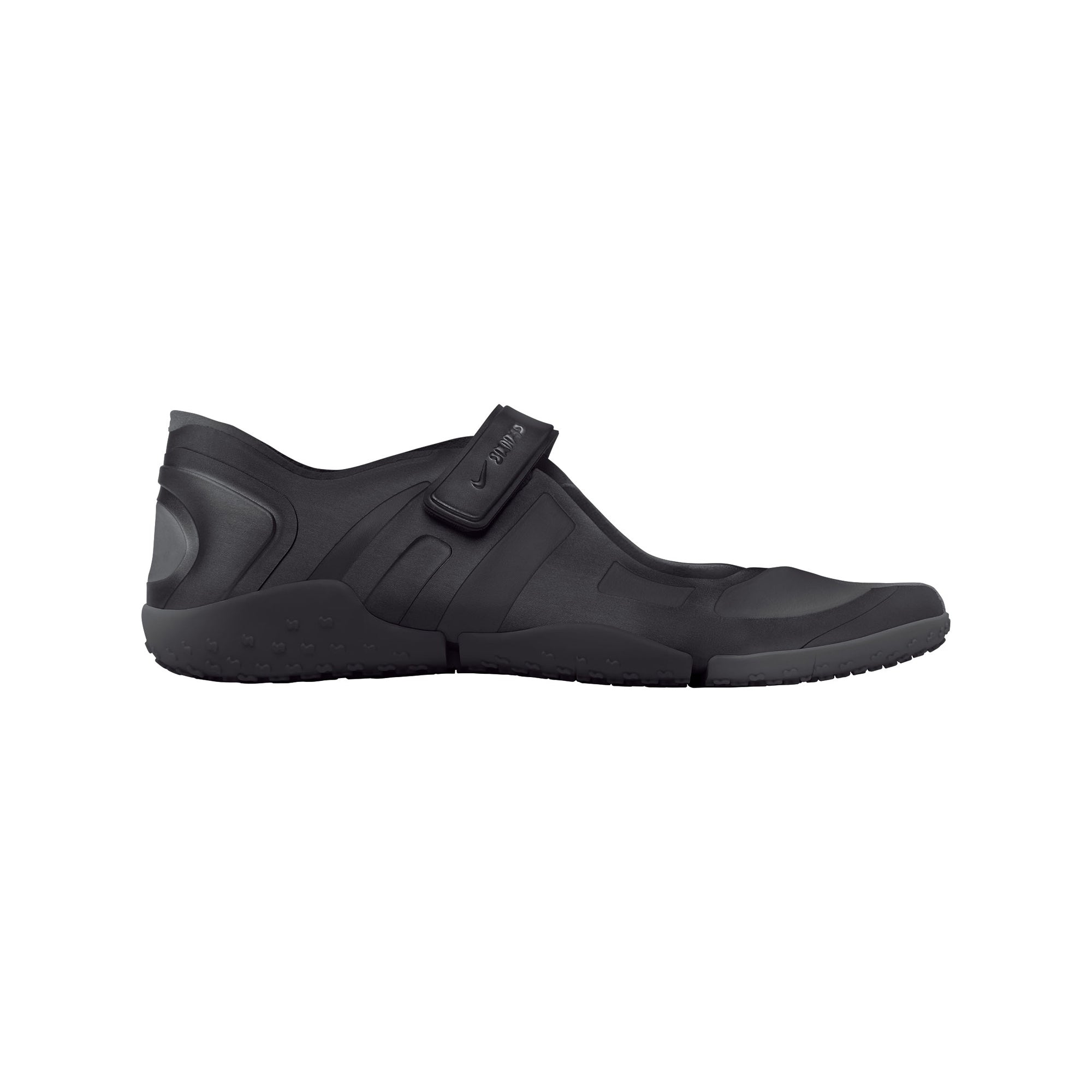RIFT SATIN