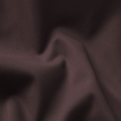 DOUBLE STRAP SCOOP TANK