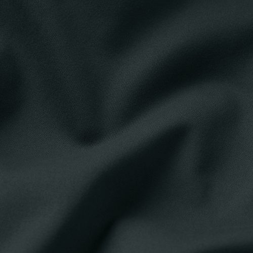 FOOTSIE GRIP LEGGING