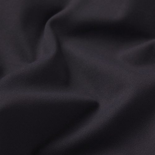 SHAPING SCOOP BRA