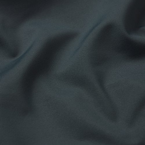 BONDED WAIST 26