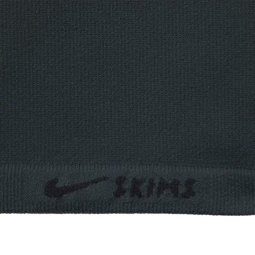 RACER BACK TANK