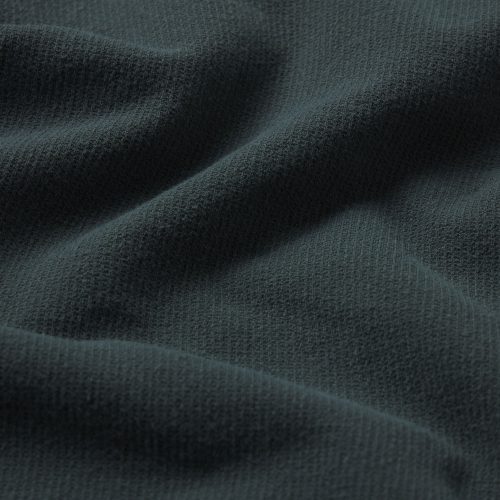 FULL ZIP JACKET