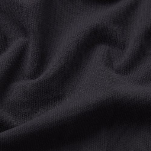 FULL ZIP JACKET