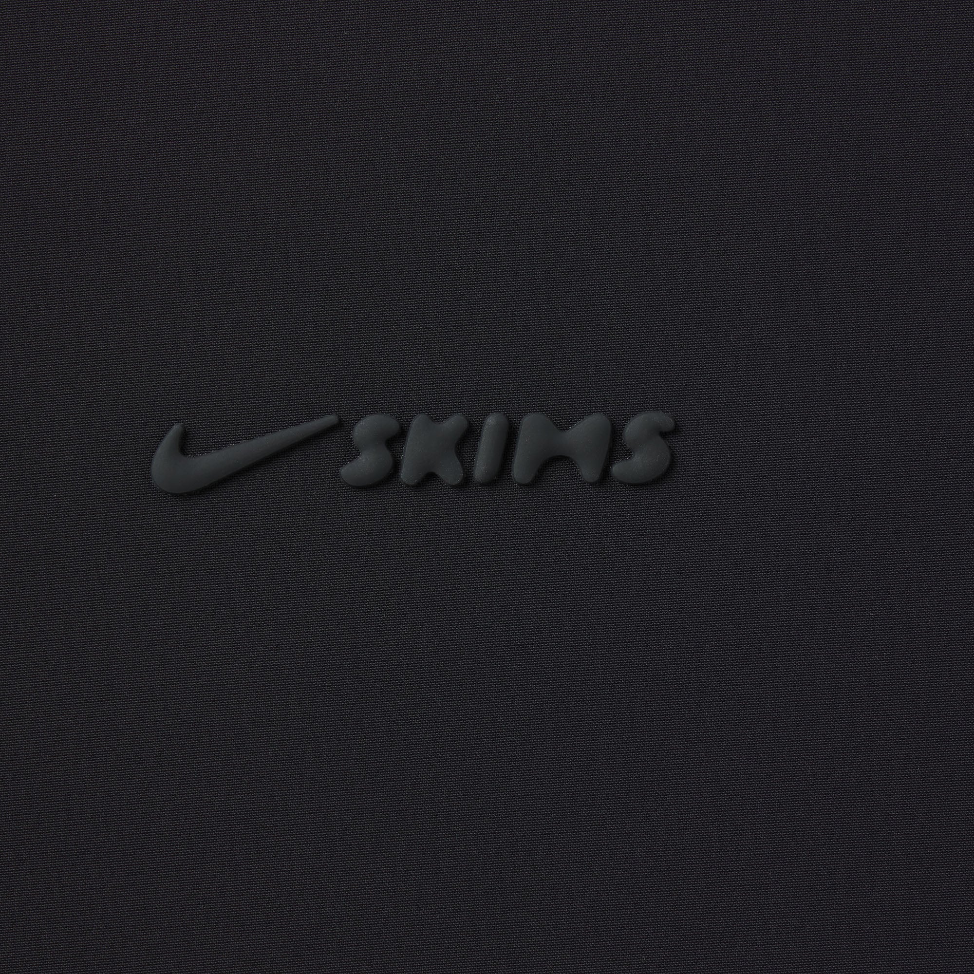 2.5" RUNNER SHORT