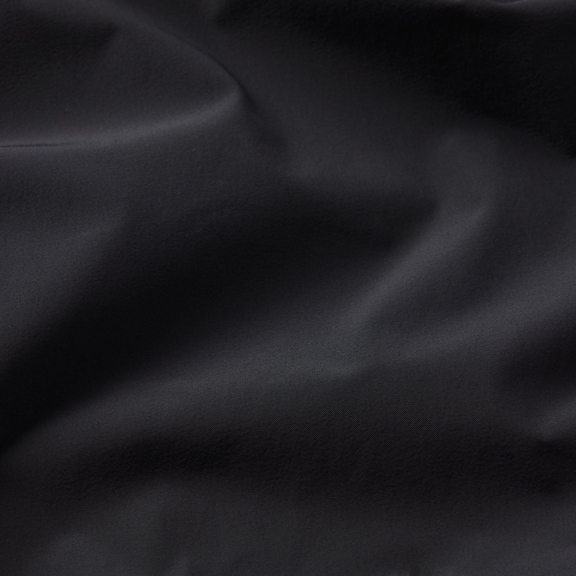 WRAP COAT