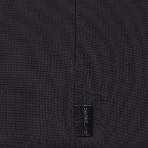 WRAP COAT