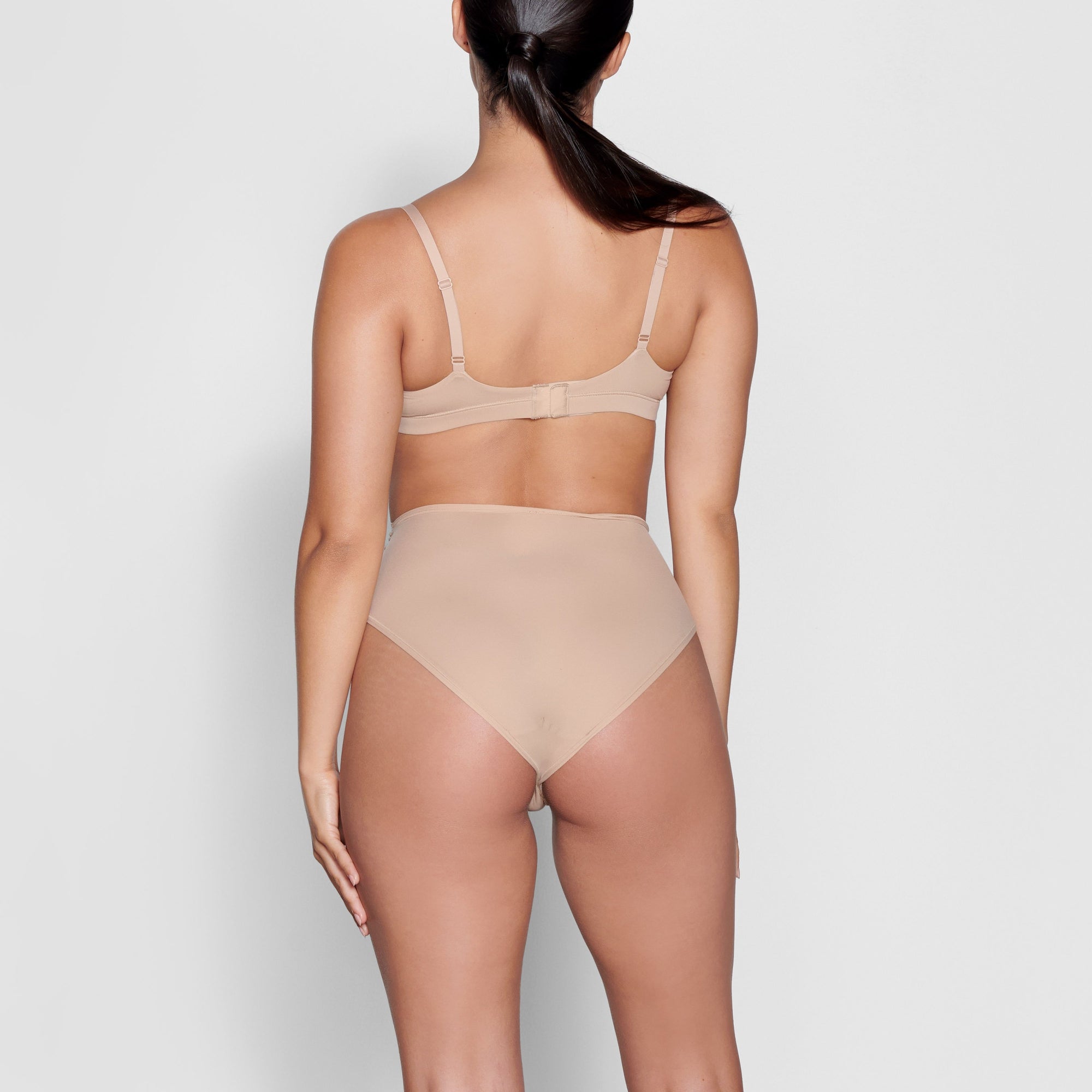 FULL BRIEF