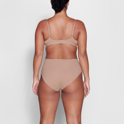 FULL BRIEF