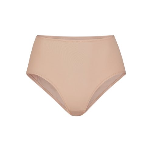 FULL BRIEF