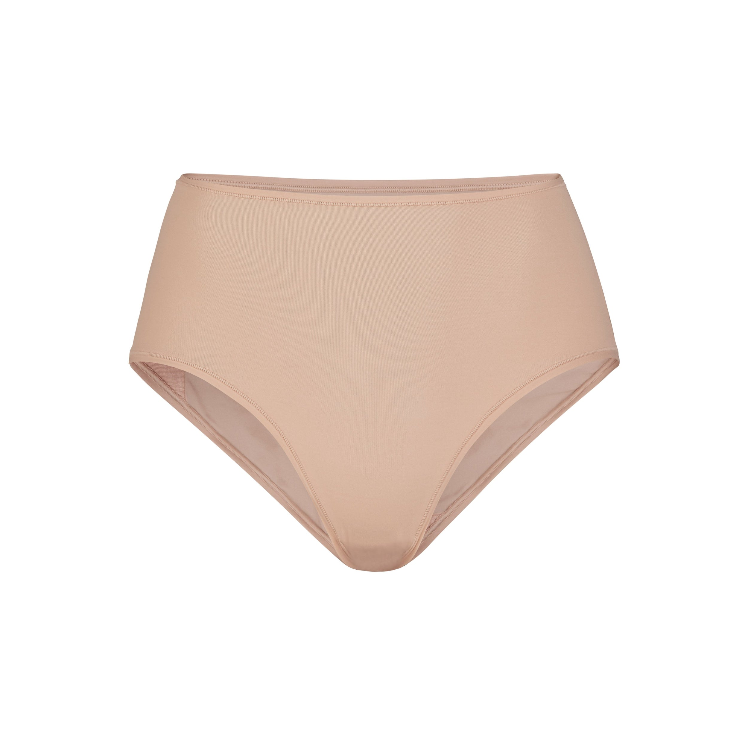 FULL BRIEF