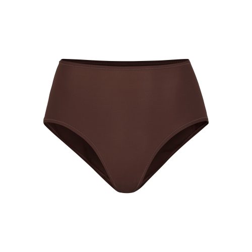 FULL BRIEF