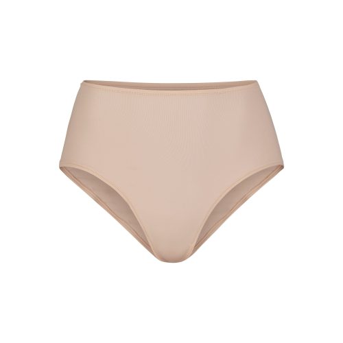 FULL BRIEF