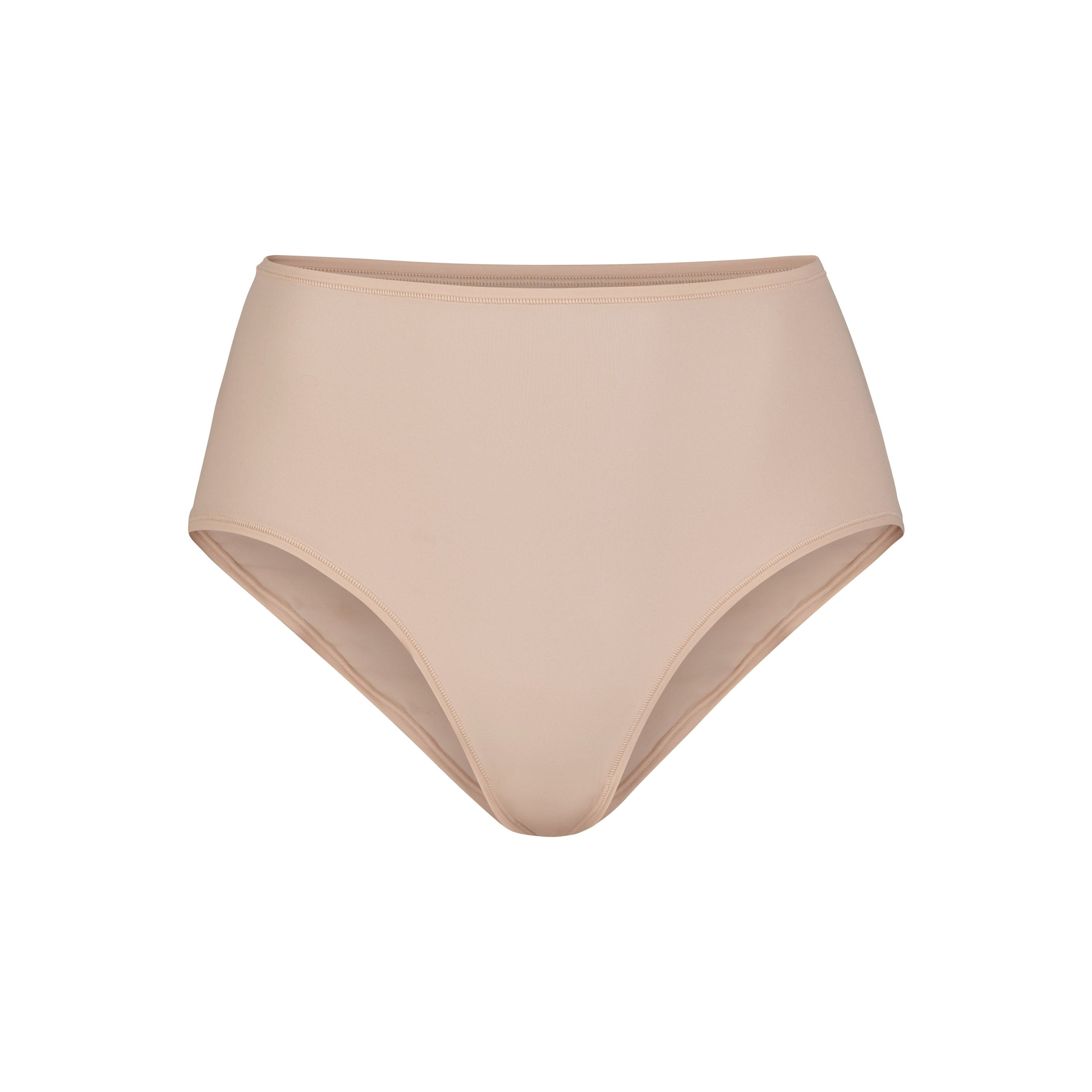 FULL BRIEF
