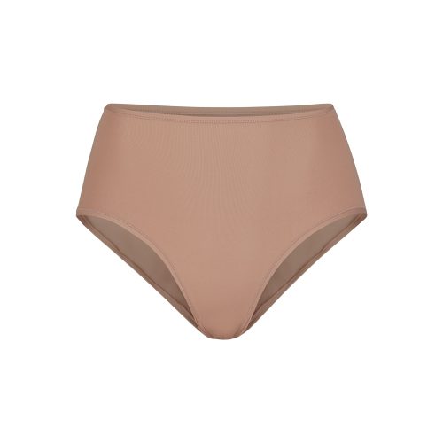FULL BRIEF