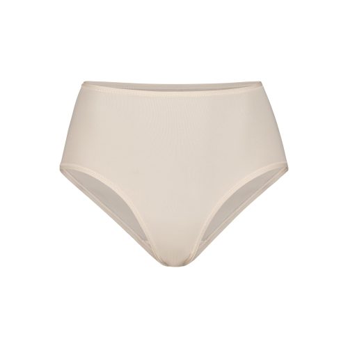 FULL BRIEF