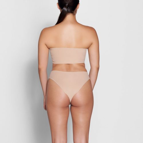 CHEEKY BRIEF