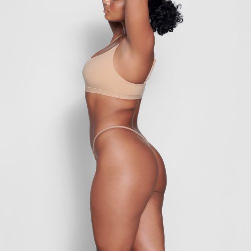 T-STRING THONG