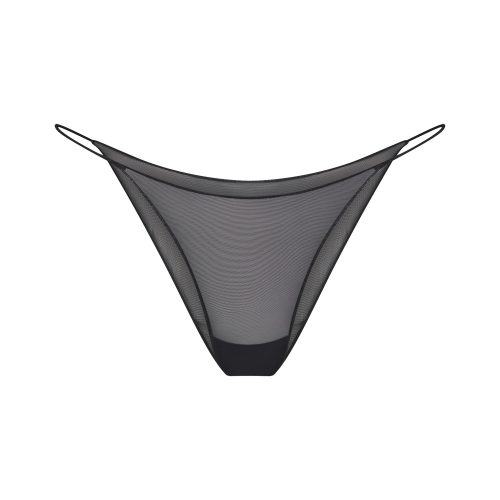 STRING BIKINI