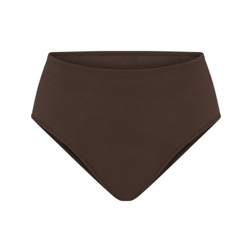 BRIEF
