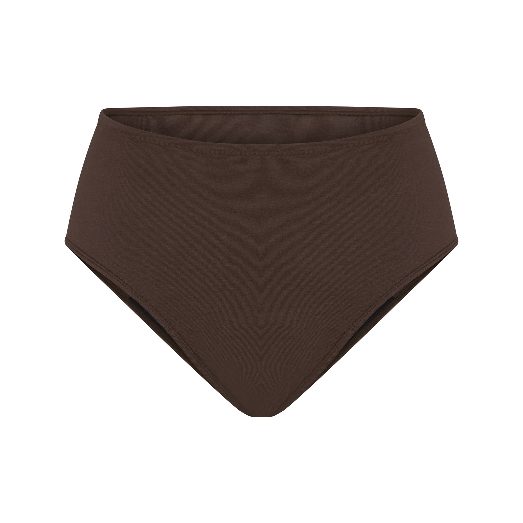 BRIEF