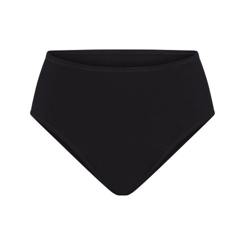BRIEF