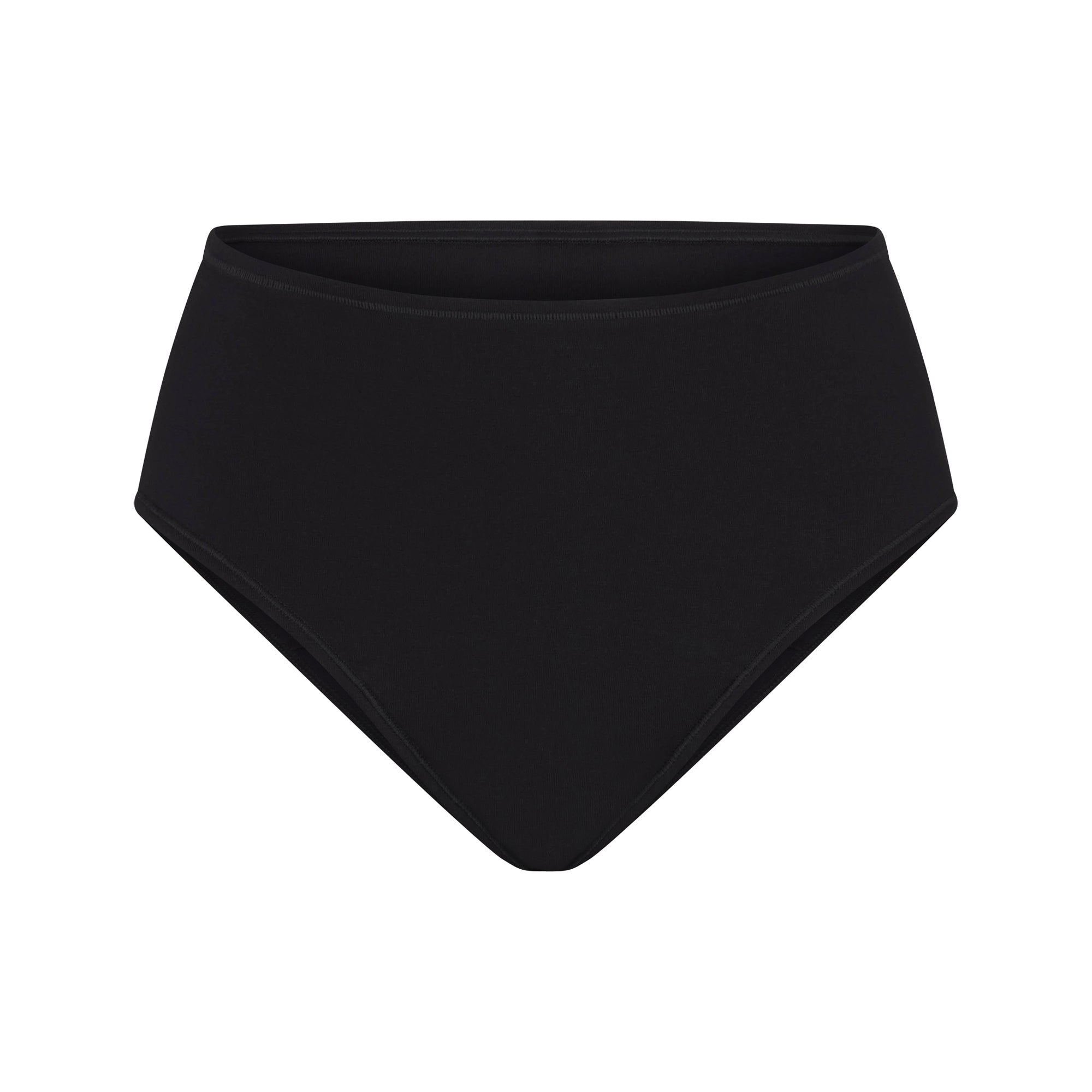 BRIEF