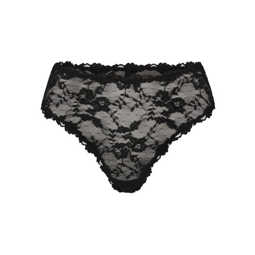 BRIEF