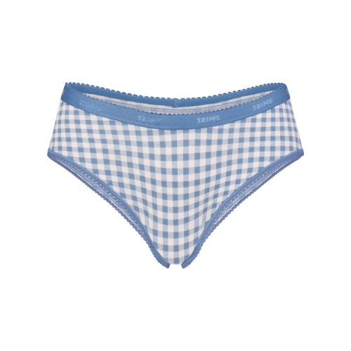 LOGO PICOT HIPSTER