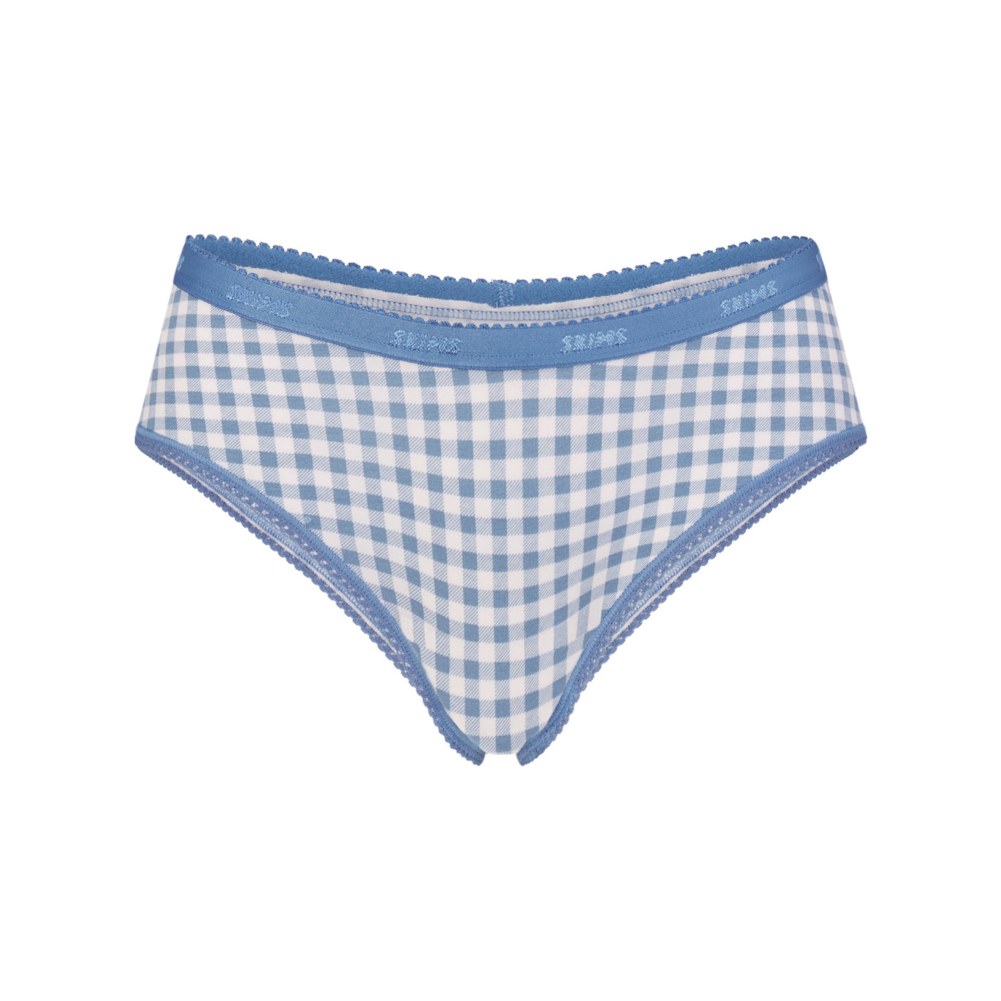 LOGO PICOT HIPSTER