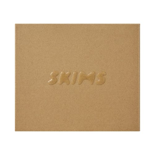 STRING THONG 10-PACK