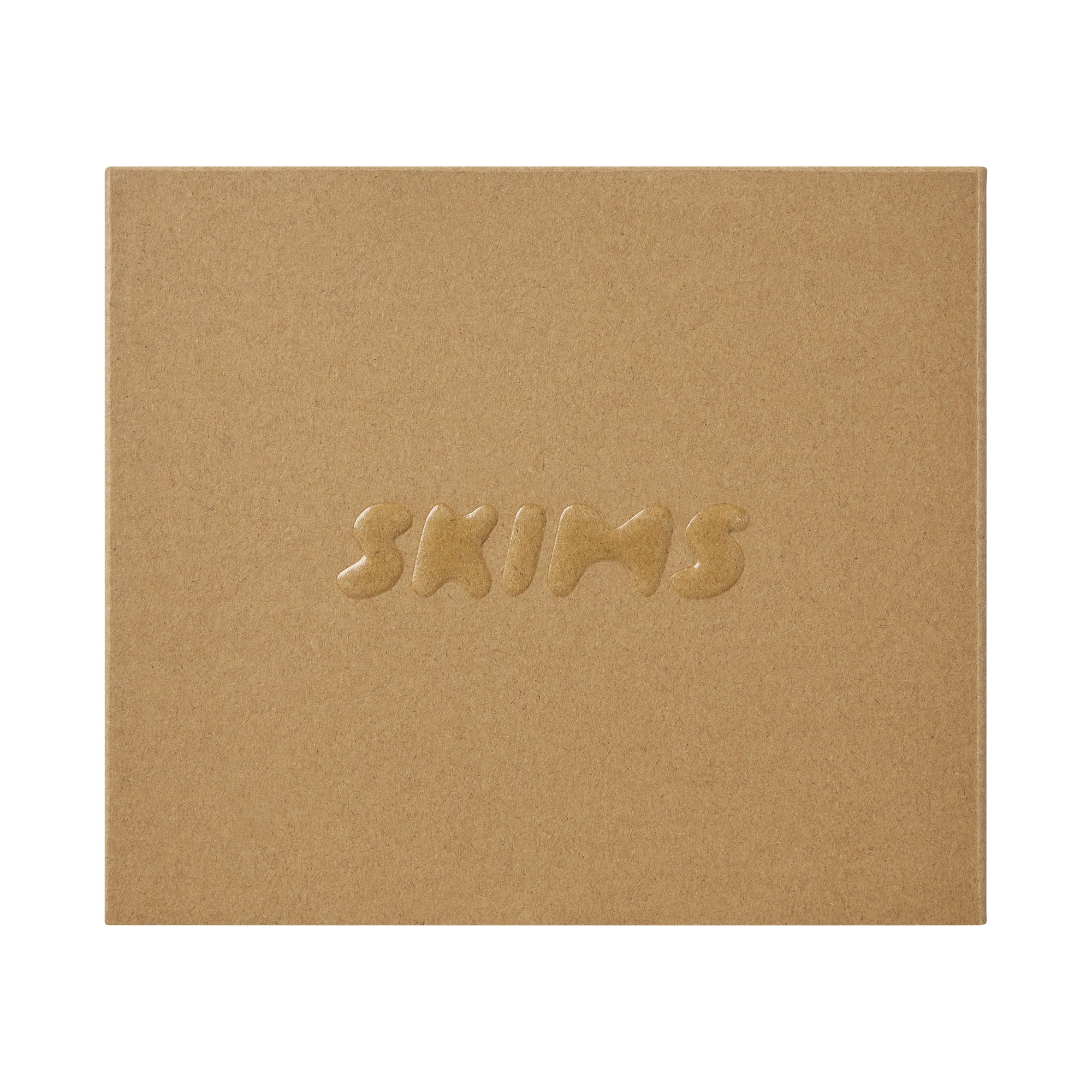 STRING THONG 10-PACK