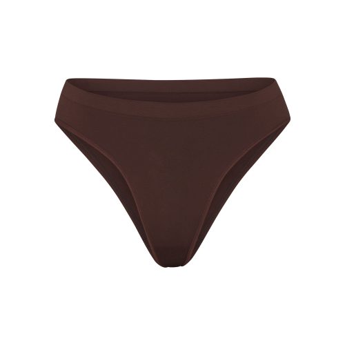BRIEF