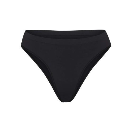 BRIEF