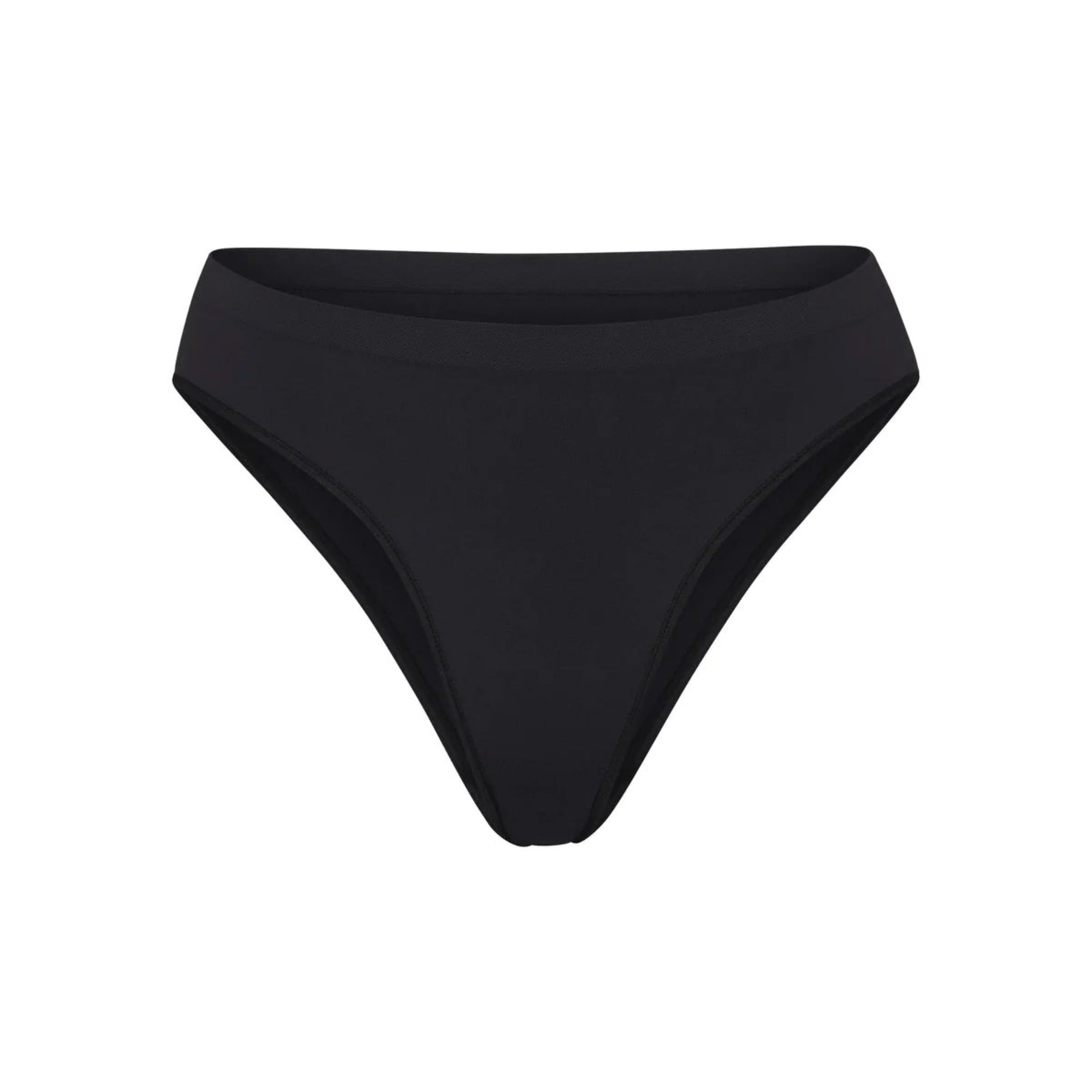 BRIEF
