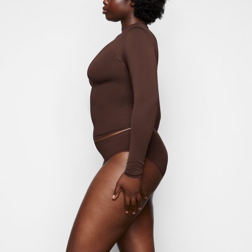 BRIEF