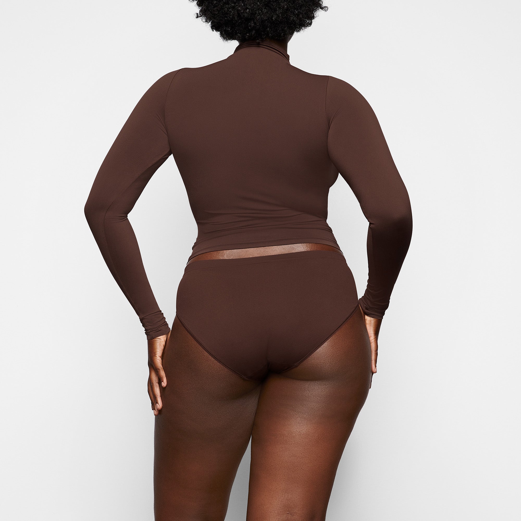 BRIEF