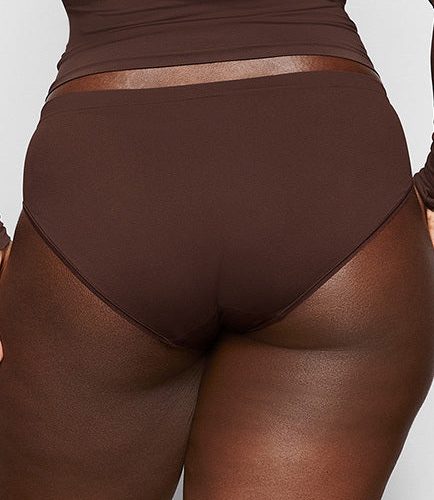BRIEF