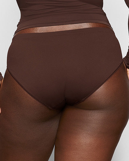 BRIEF